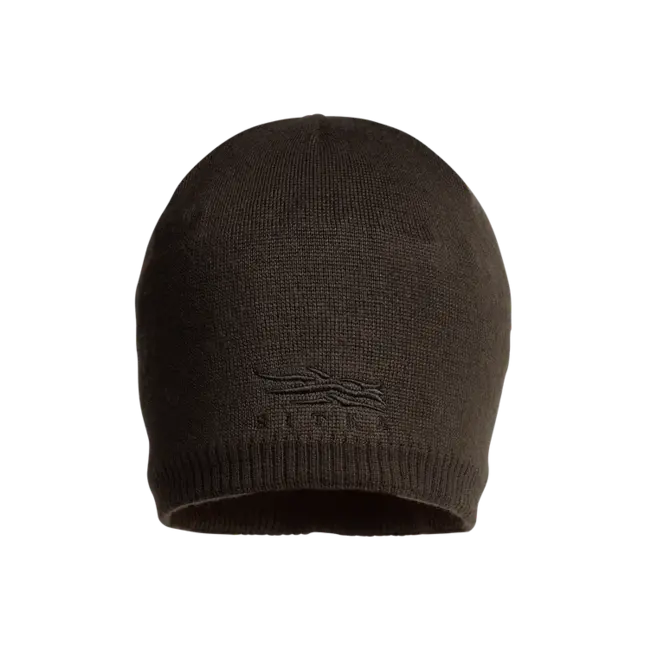 Sitka Wheatland Beanie