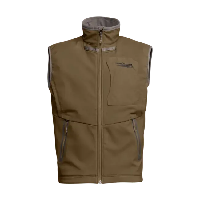 Sitka Dakota Vest