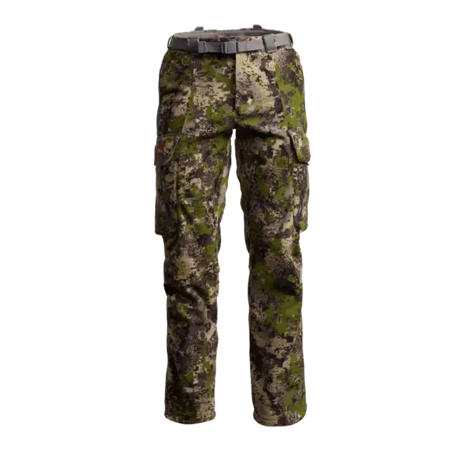 Sitka Stratus Pant
