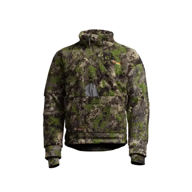 Sitka Fanatic Jacket