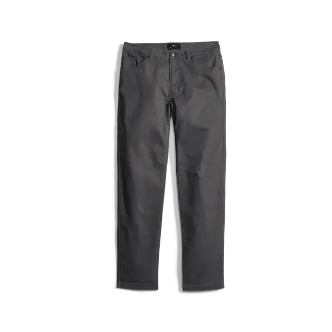 Sitka Three Season Pant