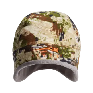 Sitka Sitka Stratus WS Beanie Optifade Subalpine OSFA