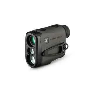 Vortex Optics Vortex Sonora HD 1800 Laser Rangefinder