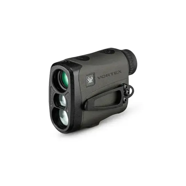 Vortex Sonora HD 1800 Laser Rangefinder