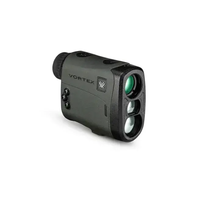Vortex Sonora HD 1800 Laser Rangefinder