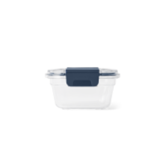 YETI YETI Food Storage
