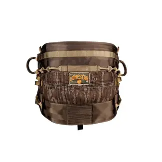 Latitude Outdoors Latitude Outdoors Lonestar Saddle