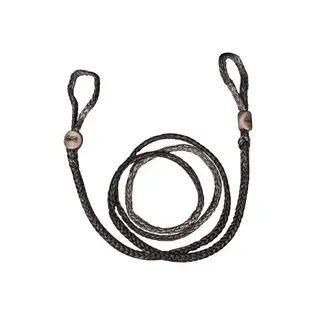 Latitude Outdoors Latitude Outdoors Single Step Aider