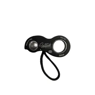 Latitude Outdoors Latitude Outdoors Kong Duck
