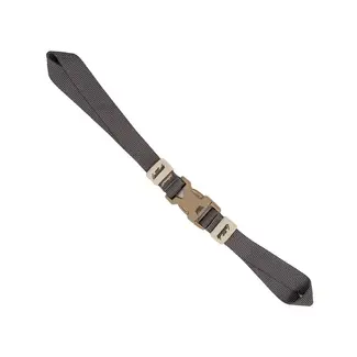 Latitude Outdoors Latitude Outdoors Quick Draw Gear Hanger