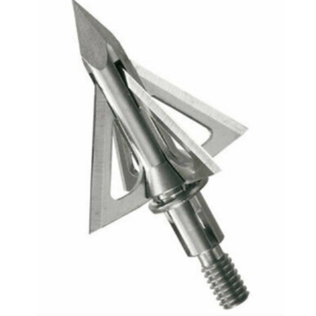 Slick Trick Pro Series