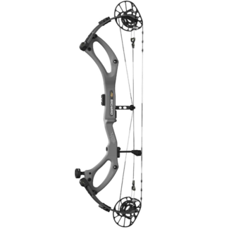 PSE SICARIO,FDS,R,CH,29-70