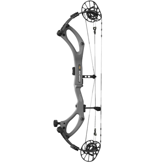 SICARIO,FDS,R,CH,29-70