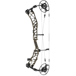 Elite Archery Elite Varos Bottom land 65