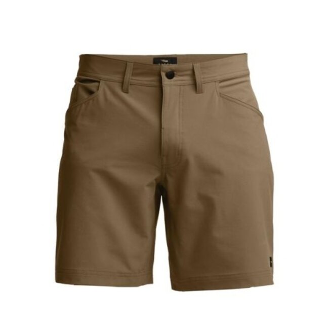 men's mesa short 8.5 inch