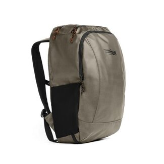 Sitka drifter travel pack