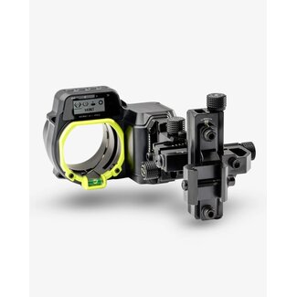 Hoyt Archery Hoyt Xero A1 | Pro