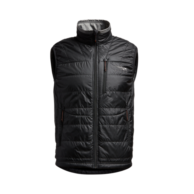 Sitka Kelvin AeroLite Vest