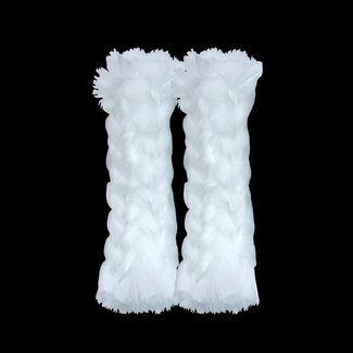 Conquest Scents Conquest Scents Stink Stick Wicks Refill