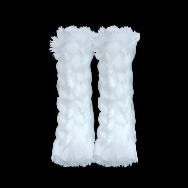 Conquest Scents Stink Stick Wicks Refill