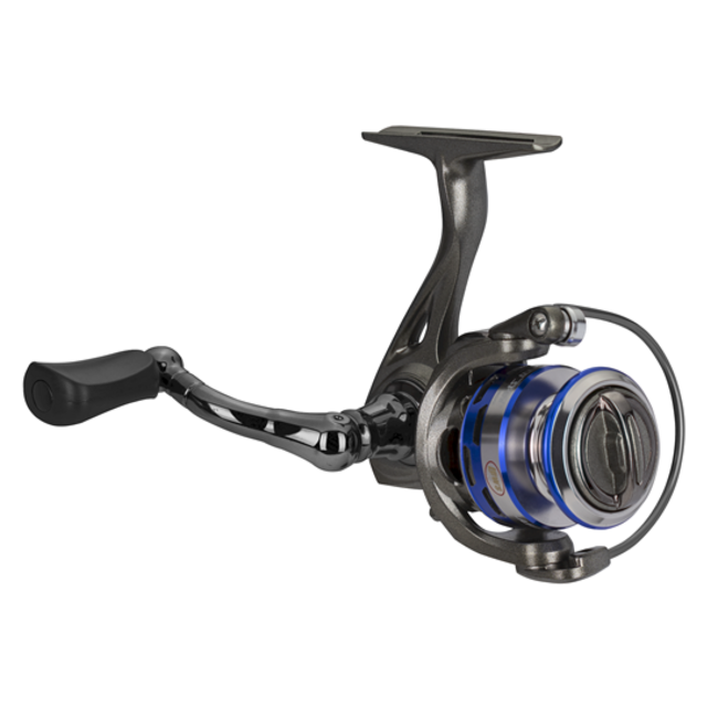 Lew's Laser Lite Spinning Reel