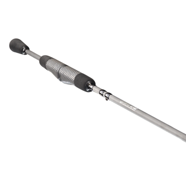 Lew's Lite Spinning Rod