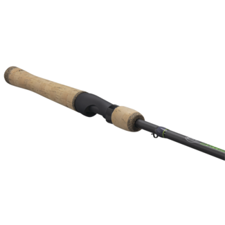 Lew's Lew's XD Cranking Series Rod