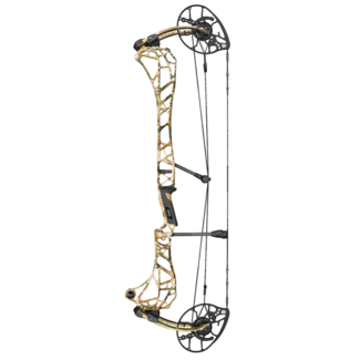 Mathews Arc 30 Sitka SA RH