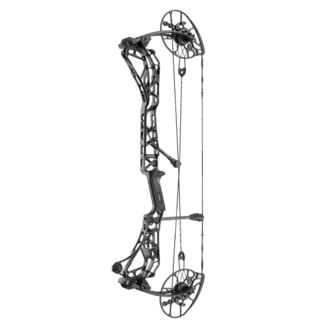 Mathews ARC 30 70# 29" BLACK RH HL