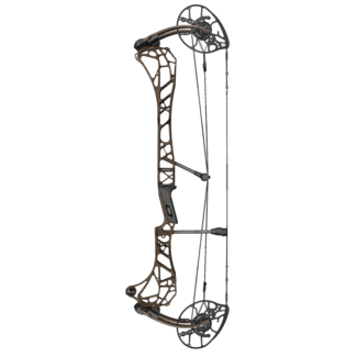 Mathews ARC 30 70# 29" KODIAK RH HL