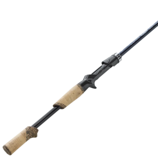 st. croix St. Croix Legend X2 SCVII  Carbon Casting 7' H