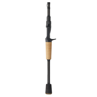 st. croix St.Croix Black Bass Casting 7'10" Extra Heavy