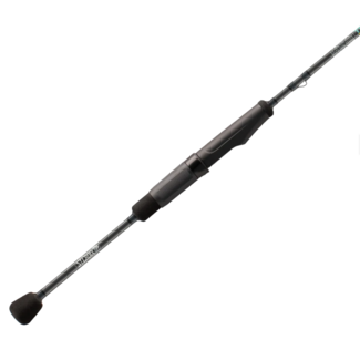 st. croix St.Croix trout series 5'10 L