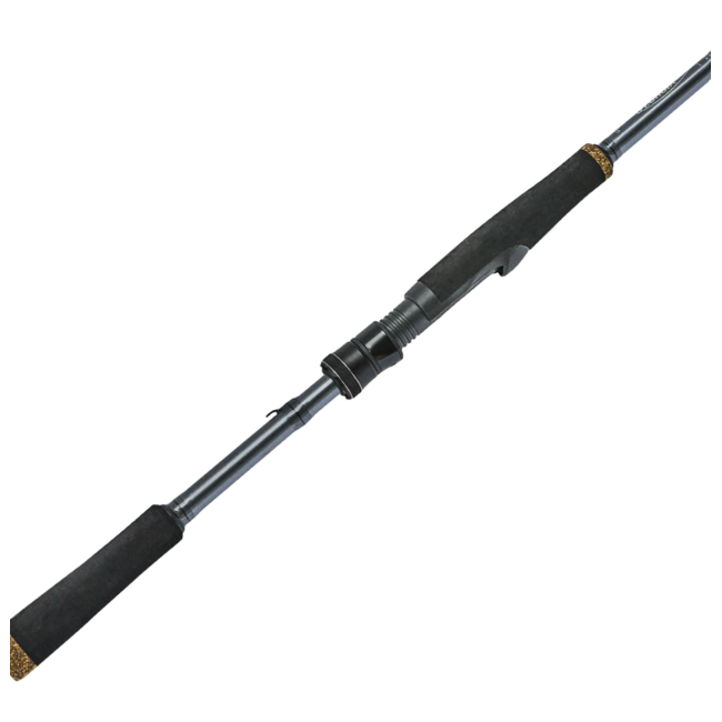 ST.Croix Black Bass Spinning 7'10" ML