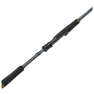 st. croix St.Croix Black Bass Spinning 7'1" M