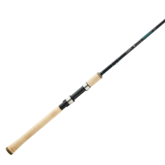 st. croix St.Croix Premier 4'6" UL