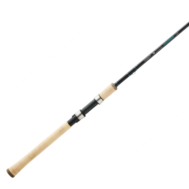 St.Croix Premier 4'6" UL