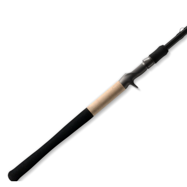 St.Croix Victory Casting 6'8" M
