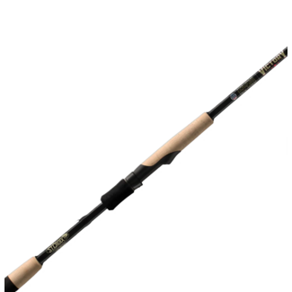 st. croix ST.Croix Victory Spinning 7'1" M
