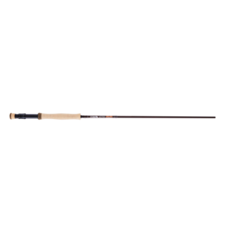 st. croix St. Croix Legend Elite Fly Rod fle590-4
