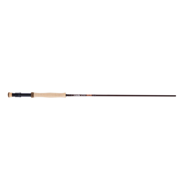 St. Croix Legend Elite Fly Rod fle590-4