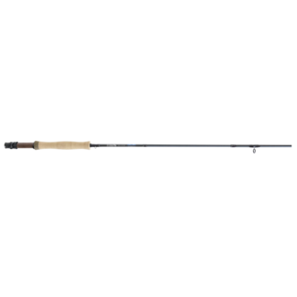 st croix St. Croix Evos Fly Rod 590-4