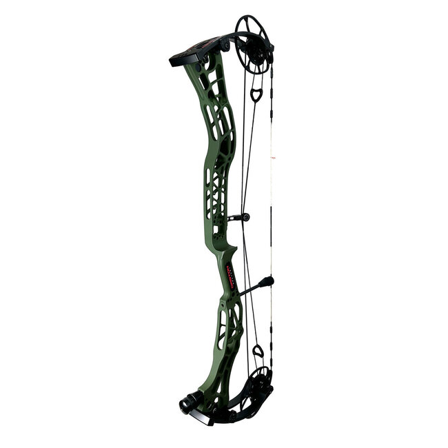Darton Archery Sequel 31 ST2