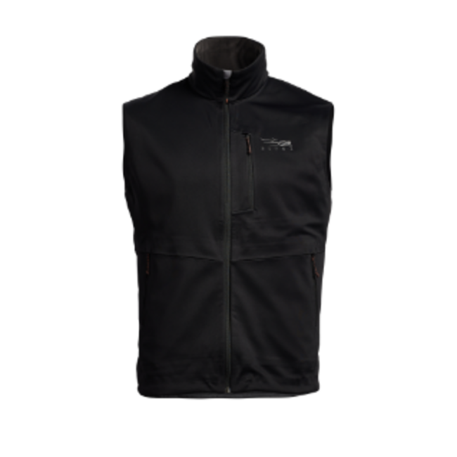 Sitka NEW Jetstream Vest