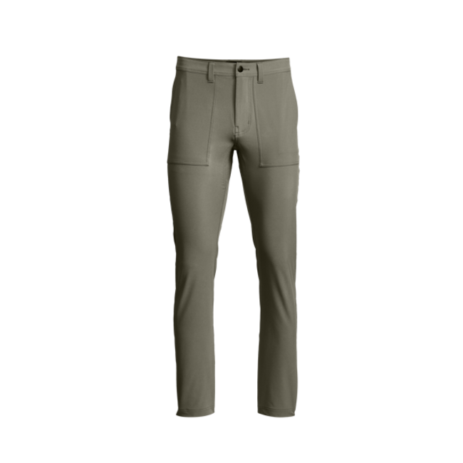 Sitka Territory Pant