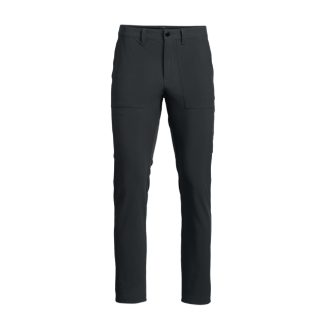 Sitka Territory Pant