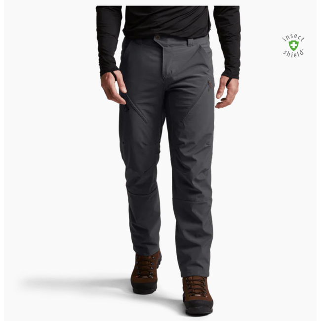 Sitka Equinox Guard Pant
