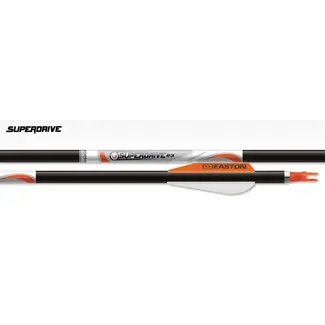 Easton Easton Superdrive 23