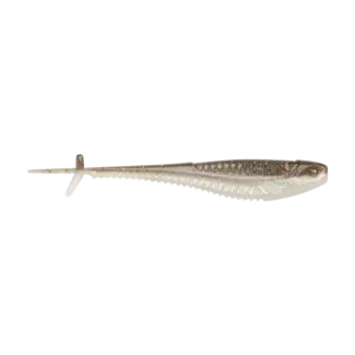 Rapala Crush City Mooch Minnow GIZZARD SHAD