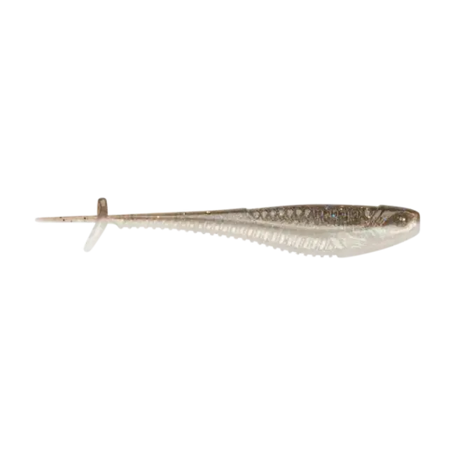 Crush City Mooch Minnow GIZZARD SHAD